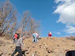 SOMOSIERRA