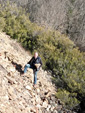 SOMOSIERRA
