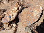 SOMOSIERRA