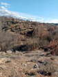 SOMOSIERRA