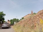 EL HORCAJO