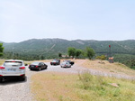 EL HORCAJO