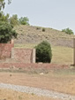 EL HORCAJO
