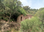 EL HORCAJO