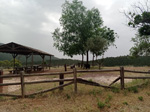 EL HORCAJO