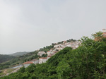 EL HORCAJO