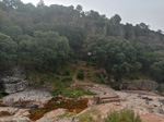 EL HORCAJO