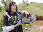 Arroyo Fresnedoso