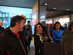 16 noviembre 2024 - 16 Noviembre 2024
