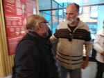 16 noviembre 2024 - 16 Noviembre 2024