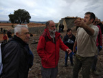 16 noviembre 2024 - 16 Noviembre 2024