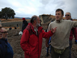 16 noviembre 2024 - 16 Noviembre 2024