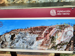 24 25 febrero 2024 - 24 y 25 Febrero 2024