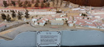 24 25 febrero 2024 - 24 y 25 Febrero 2024