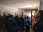 24 25 febrero 2024 - 24 y 25 Febrero 2024