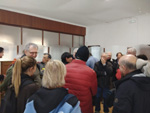 24 25 febrero 2024 - 24 y 25 Febrero 2024