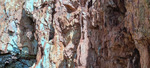 24 25 febrero 2024 - 24 y 25 Febrero 2024