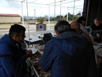 20 diciembre 2025 - 20 Diciembre 2025