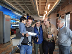 20 diciembre 2025 - 20 Diciembre 2025