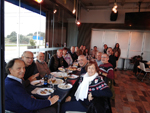 20 diciembre 2025 - 20 Diciembre 2025
