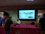 4 octubre 2025 - 4 Octubre 2025