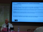 4 octubre 2025 - 4 Octubre 2025