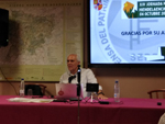4 octubre 2025 - 4 Octubre 2025