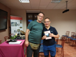 4 octubre 2025 - 4 Octubre 2025