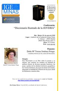 Anuncio 1