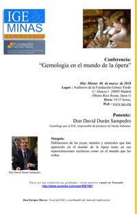 Anuncio 6
