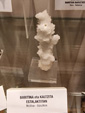 Museo de Minerales de Euskalduna
