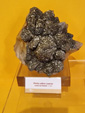 Museo Minero de La Unión