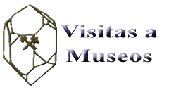 Visitas a Museos