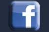 Facebook GMM